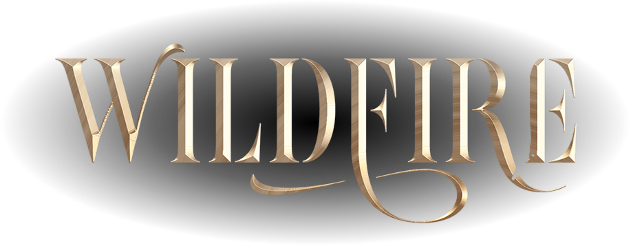 Wildfire title